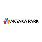 akyakapark