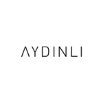 aydinli