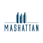 mashattan