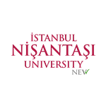 nisantasiuni