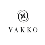 vakko