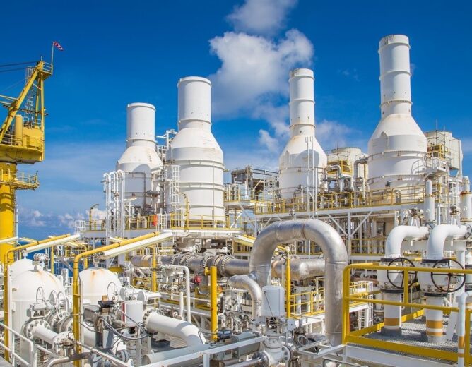 PKD Nedir? ATEX Kapsamında Patlama Risk Analizi ve Uygulama Adımları!